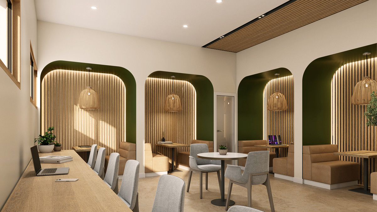 Apartment for sale in Fuengirola