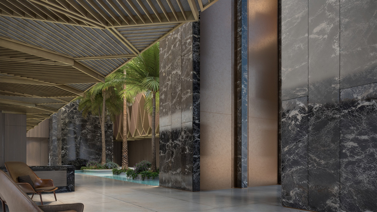 شقة للبيع في Estepona