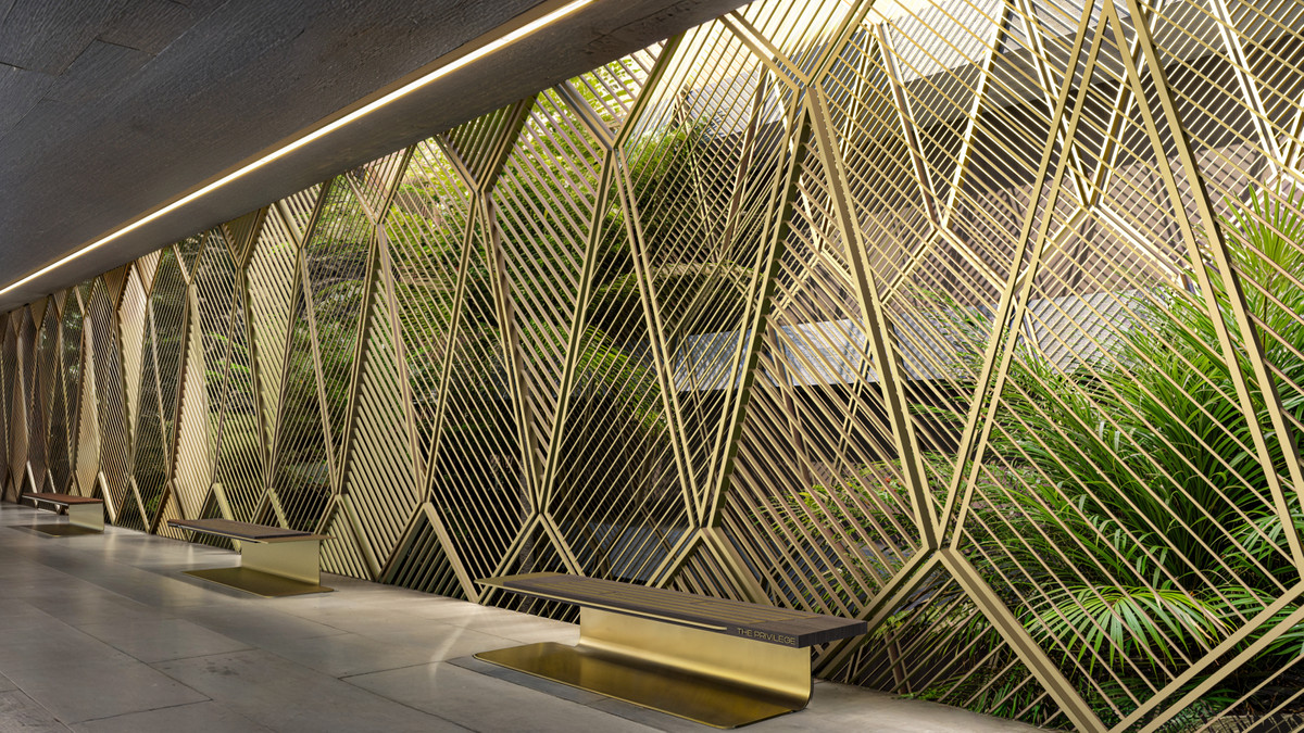 شقة للبيع في Estepona