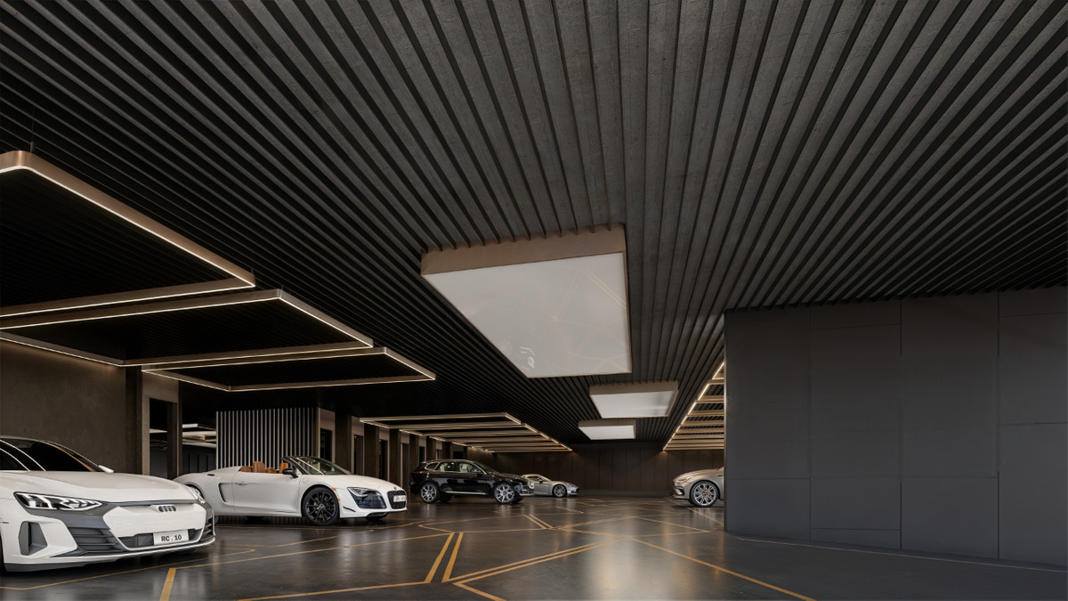 شقة للبيع في Estepona