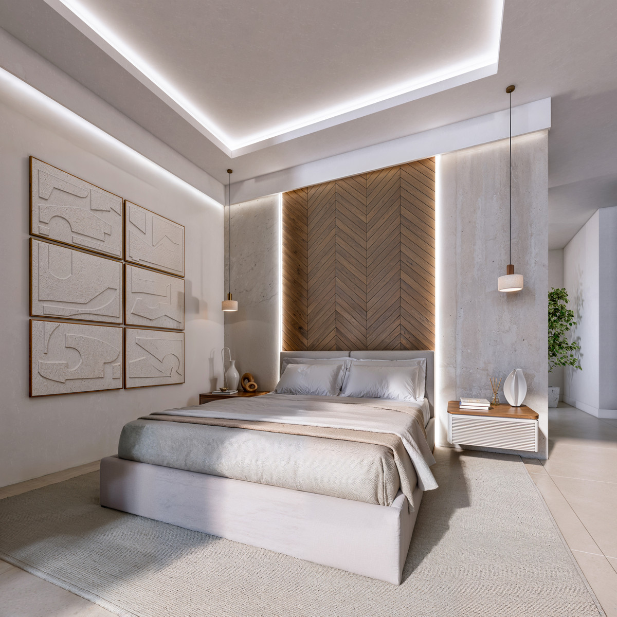 فيلا للبيع في La Cala de Mijas