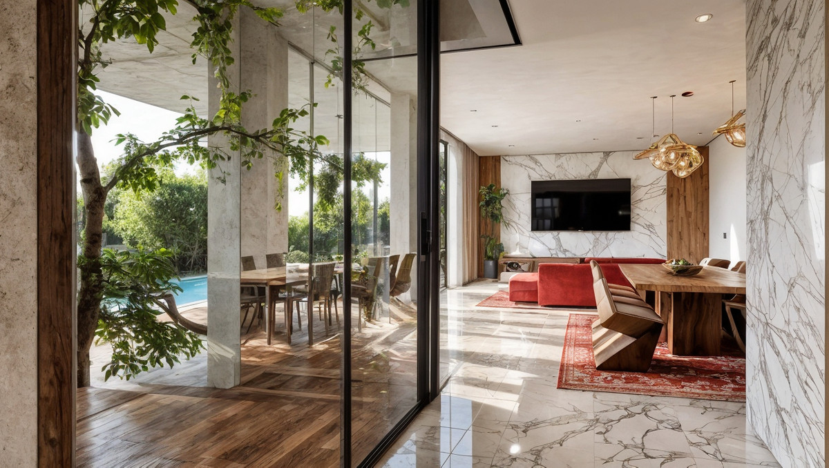 فيلا للبيع في La Cala de Mijas