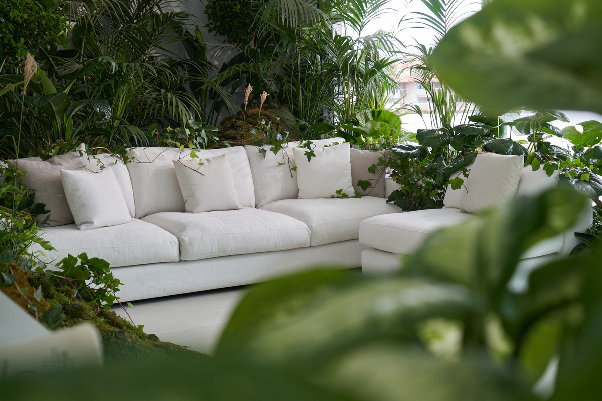 Apartment for sale in Fuengirola