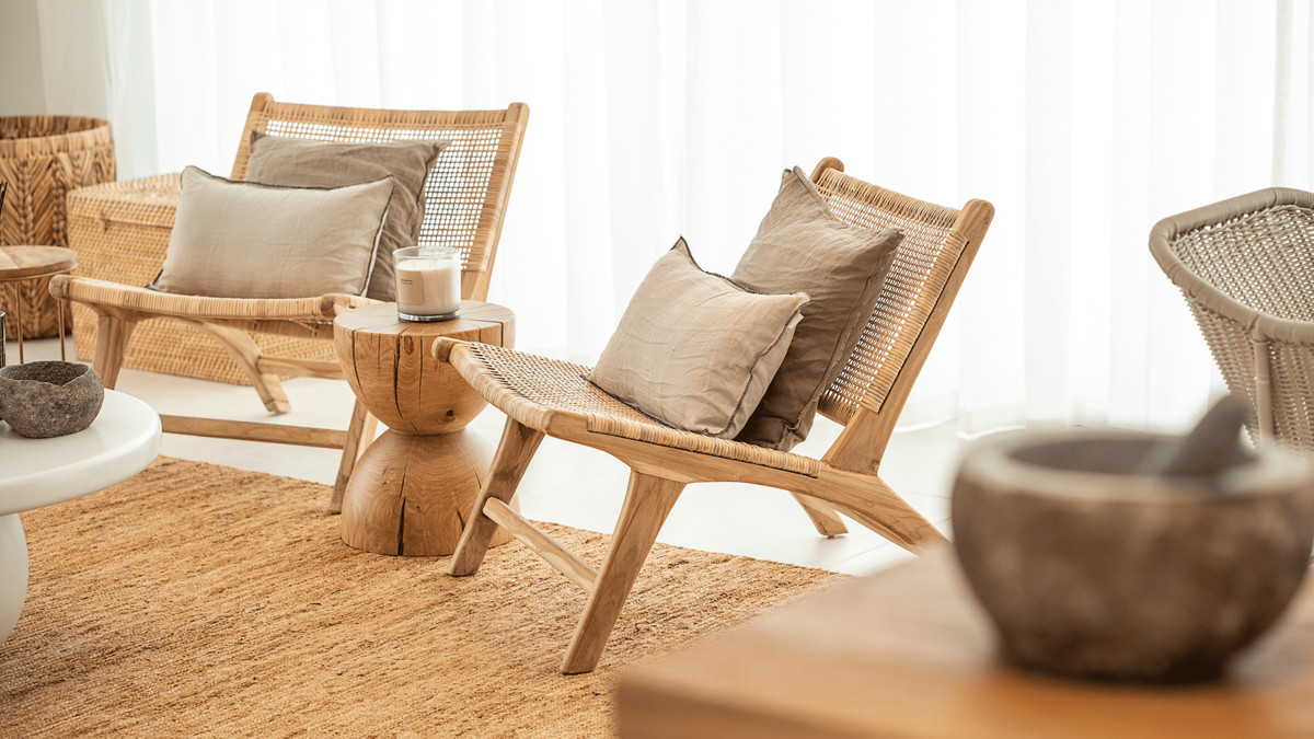 Apartment for sale in Fuengirola