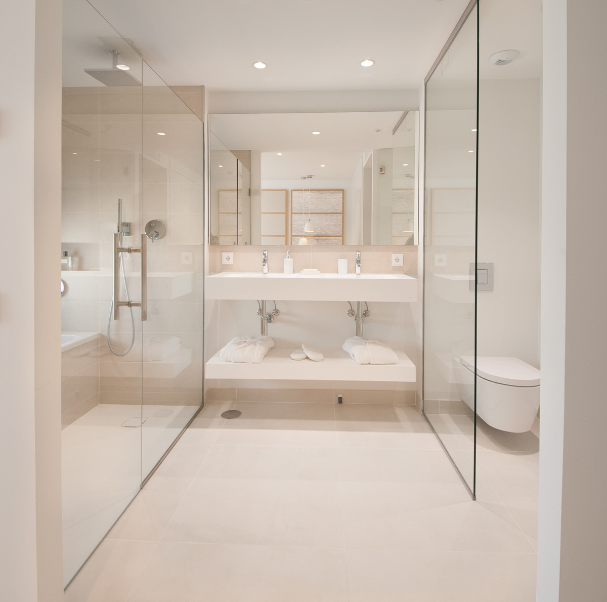 Apartment for sale in Fuengirola