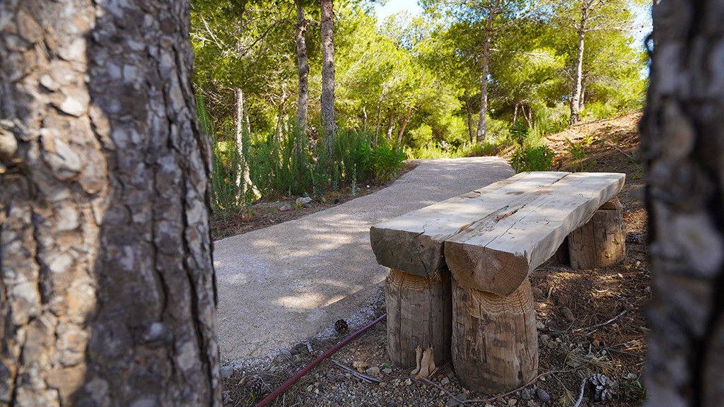 Apartment for sale in Fuengirola