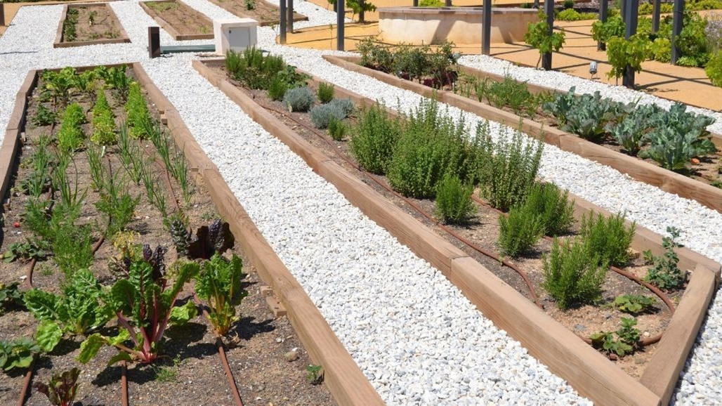 Apartment for sale in Fuengirola