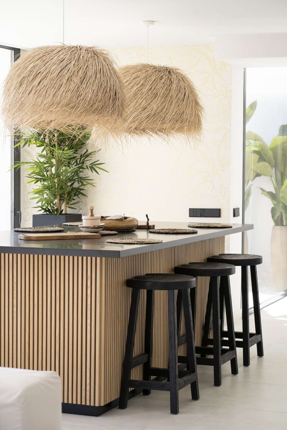 Apartment for sale in Fuengirola