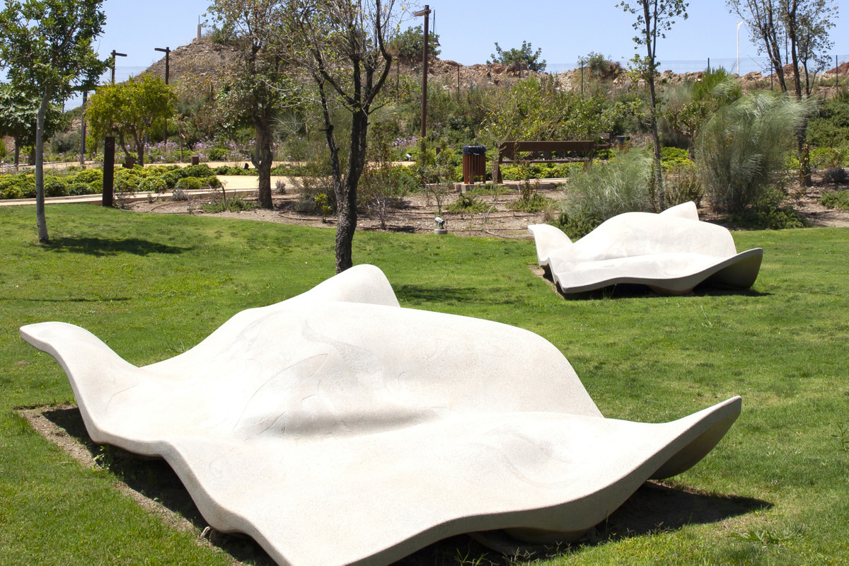 Apartment for sale in Fuengirola