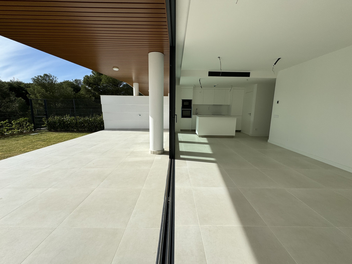 Apartment for sale in Fuengirola