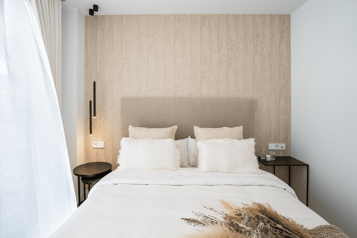 Apartment for sale in Fuengirola