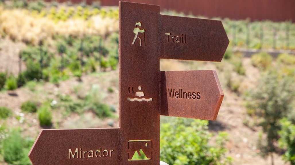 Apartment for sale in Fuengirola