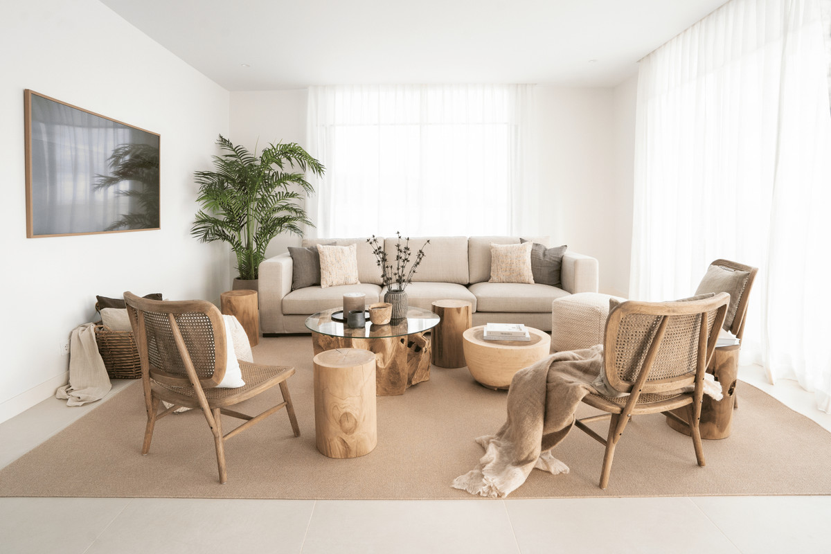 Apartment for sale in Fuengirola