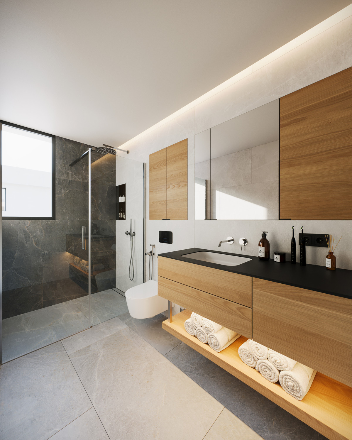 Villa for sale in San Pedro de Alcántara (Marbella)