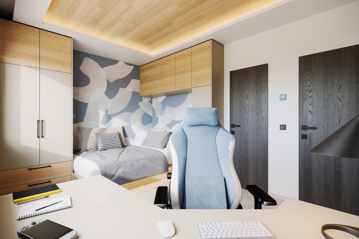 Villa for sale in San Pedro de Alcántara (Marbella)