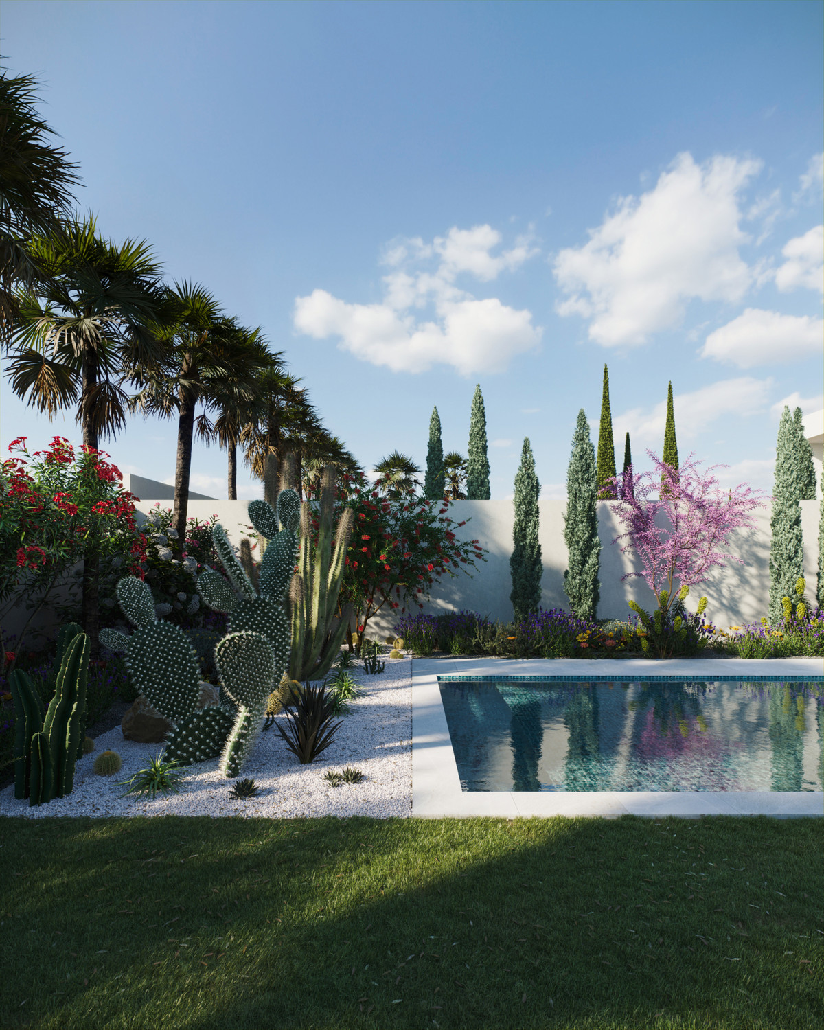 Villa for sale in San Pedro de Alcántara (Marbella)