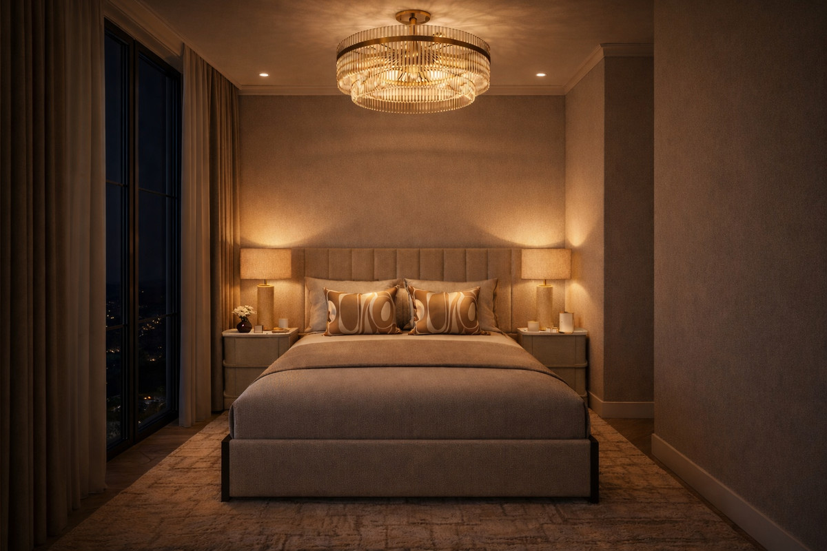 Hus till salu i Guaro