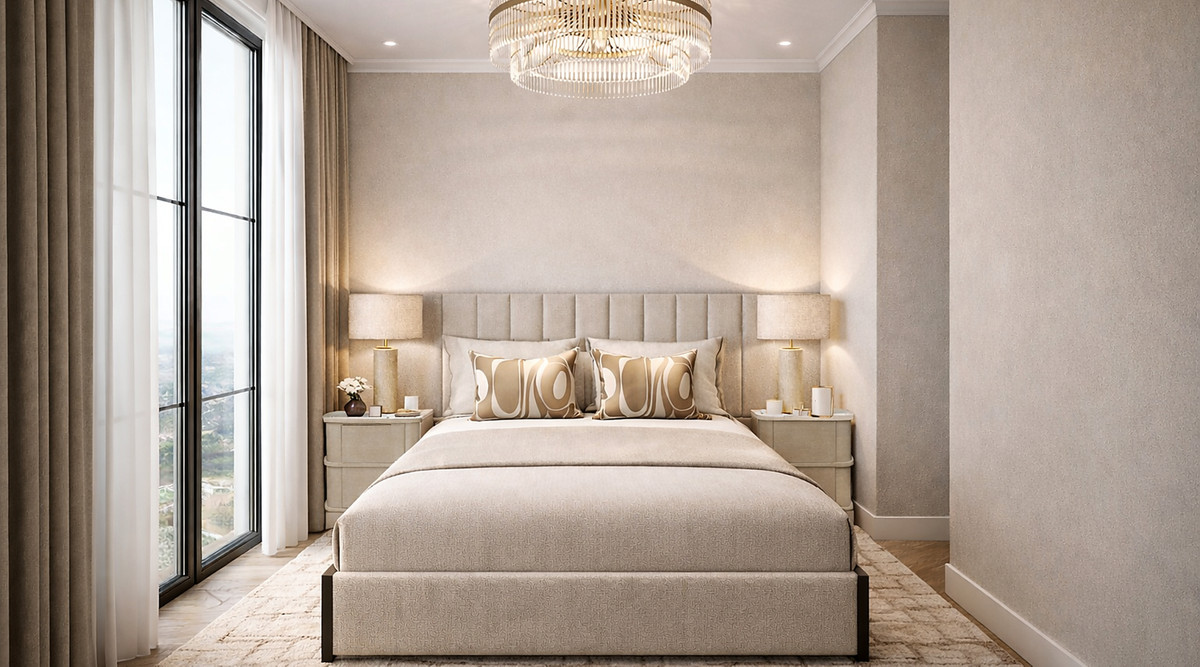 Hus till salu i Guaro