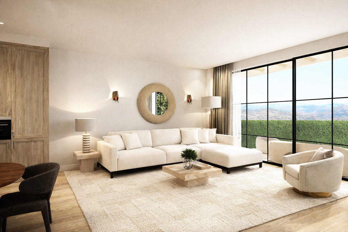 Hus till salu i Guaro