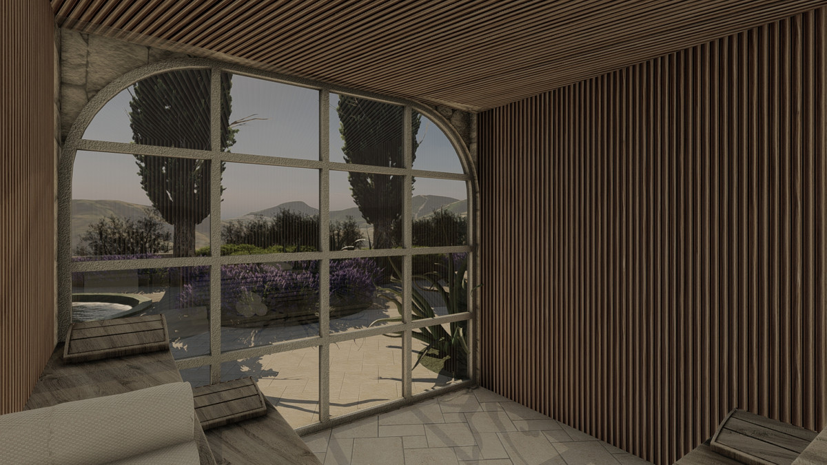 Lägenhet till salu i Guaro