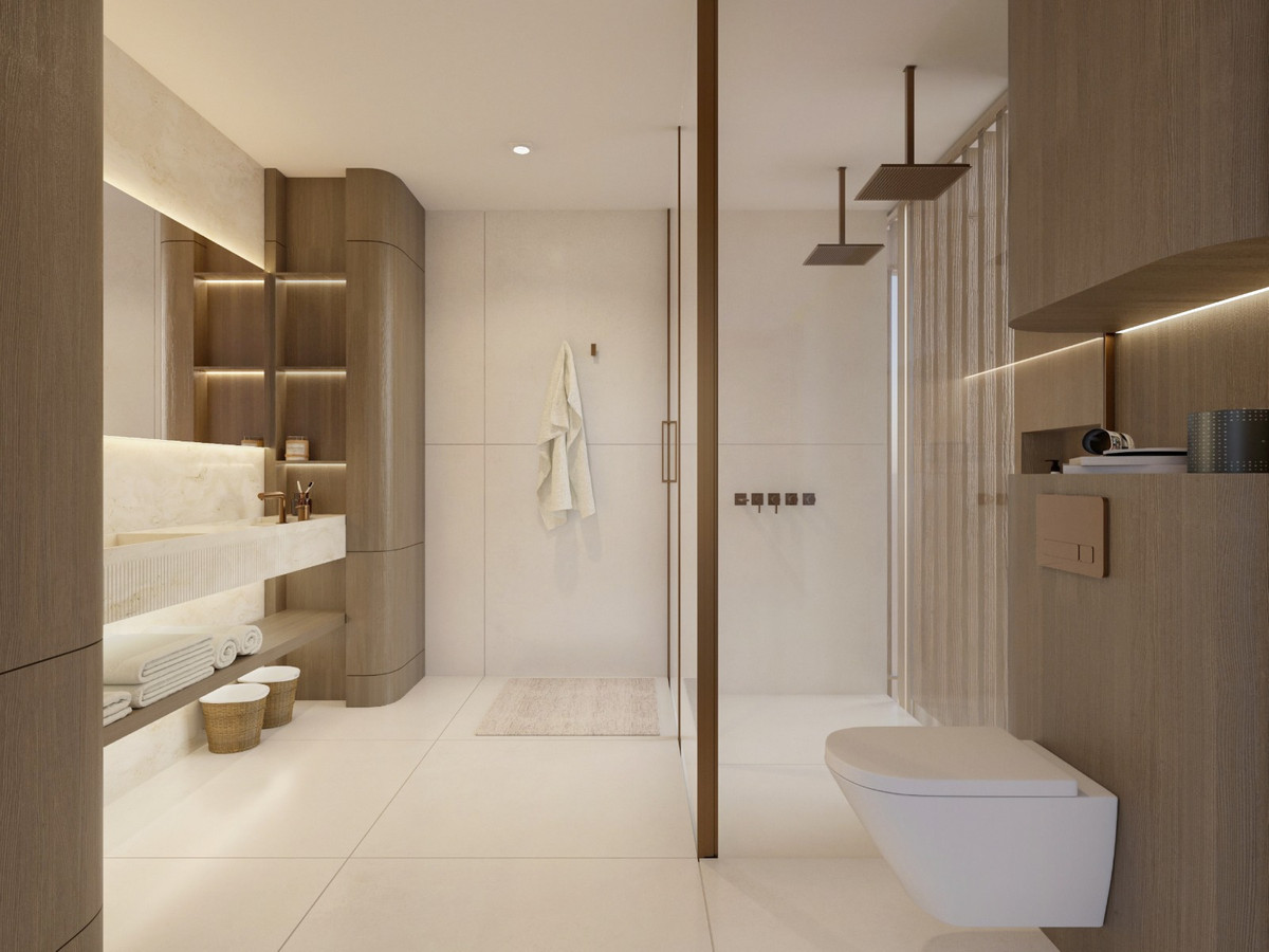 Villa till salu i Benalmádena