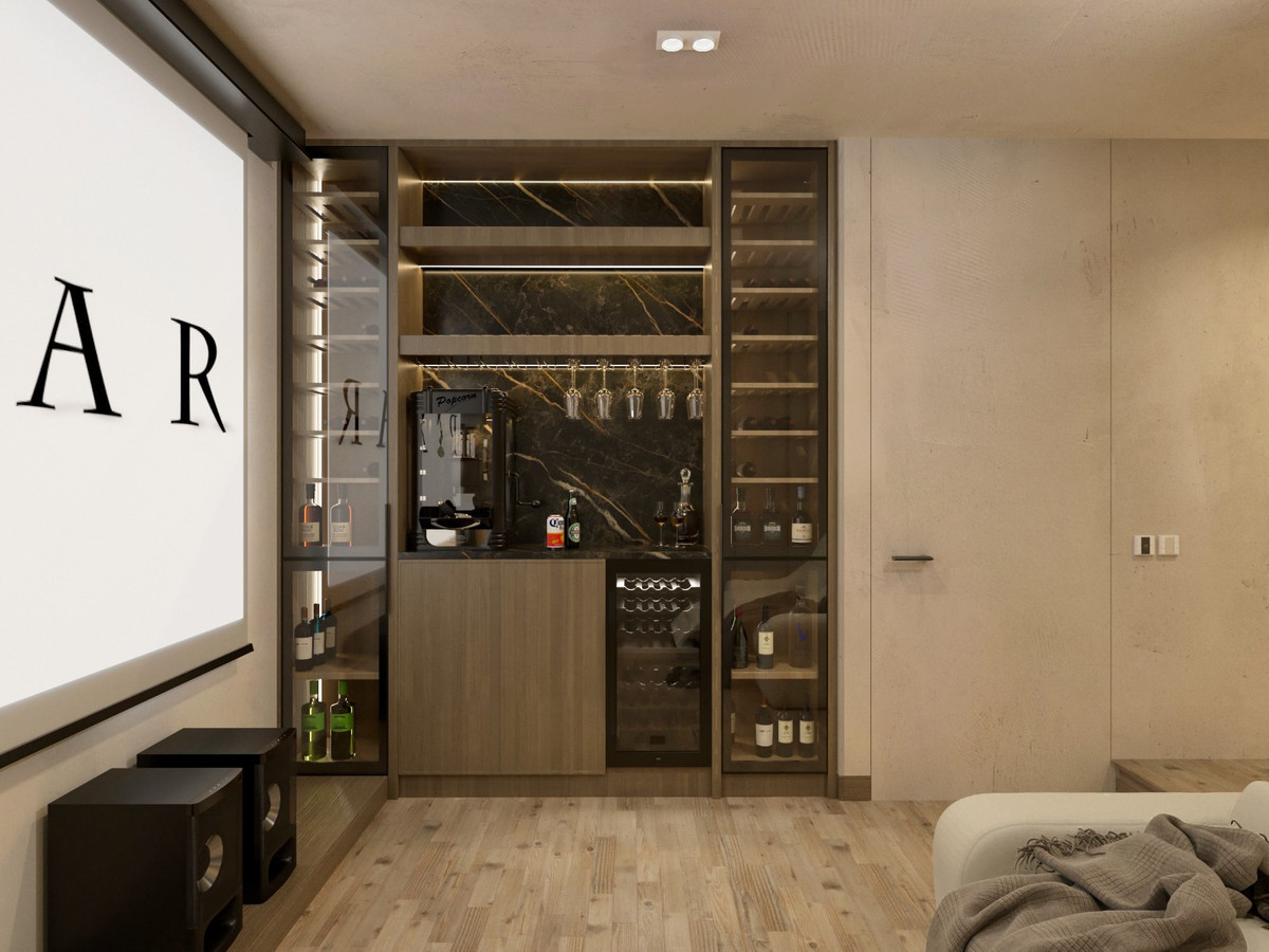 Villa till salu i Benalmádena