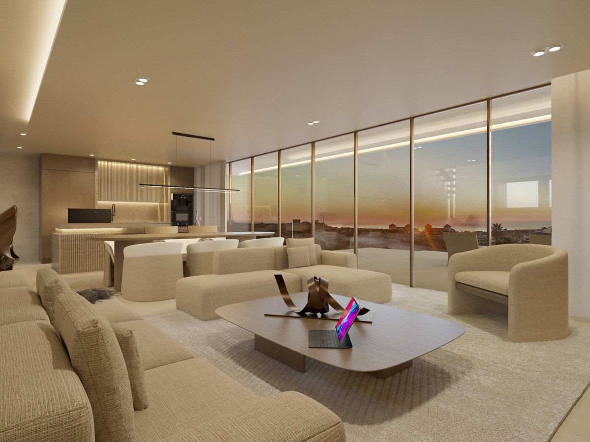 Villa till salu i Benalmádena