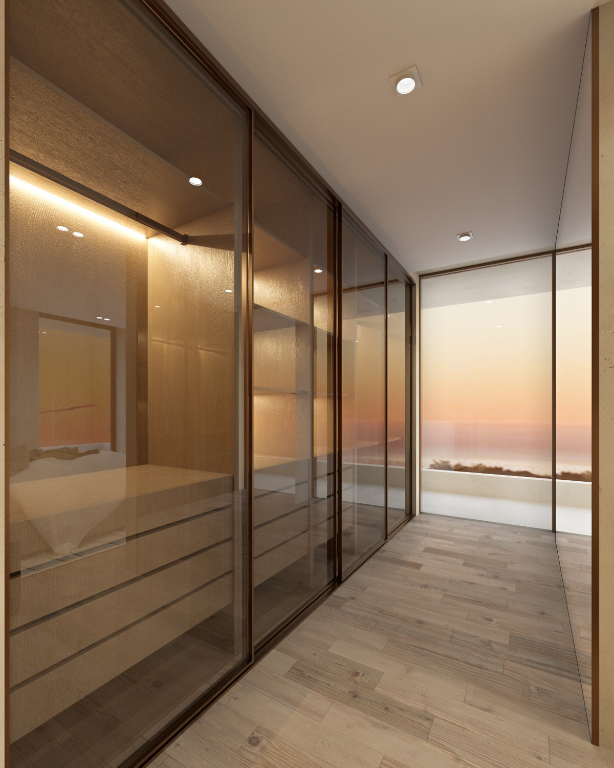 Villa till salu i Benalmádena