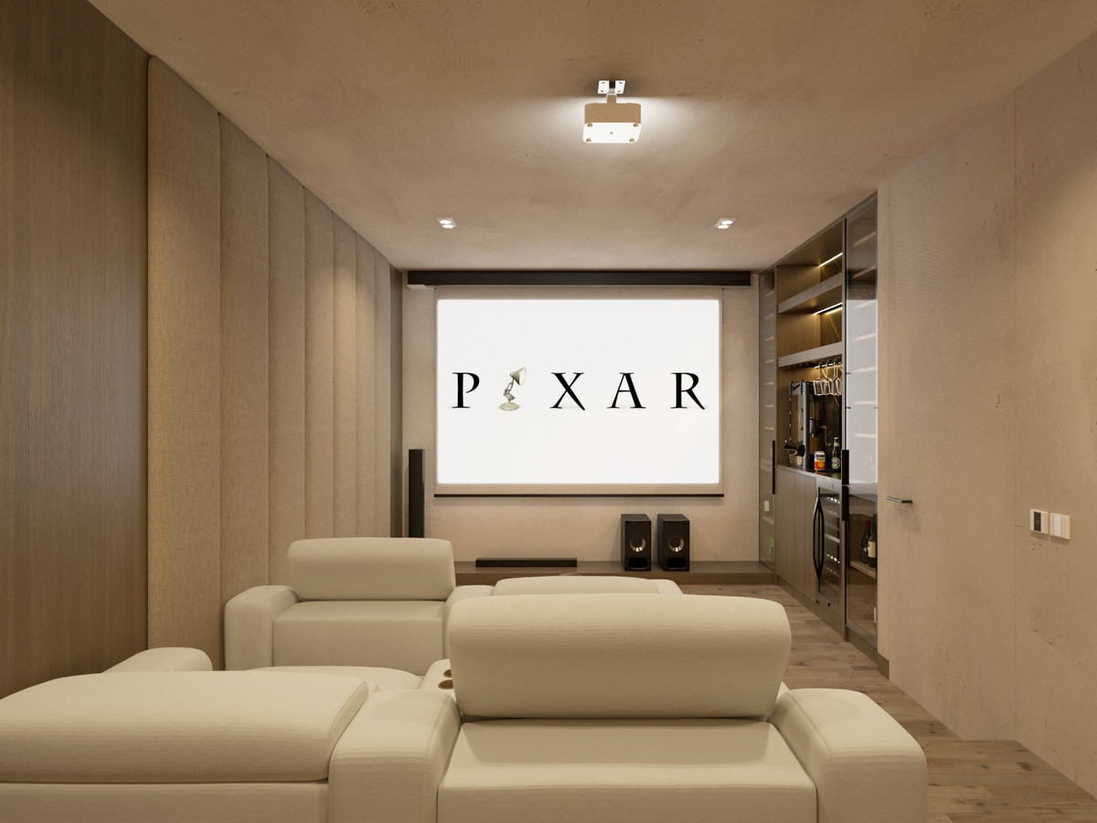 Villa till salu i Benalmádena