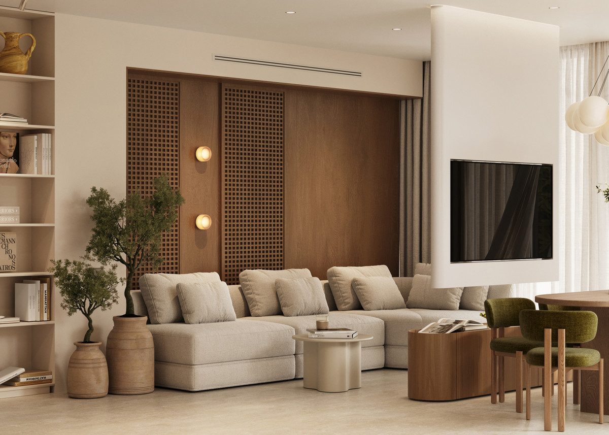 فيلا للبيع في Nagüeles-Milla de Oro (Marbella)