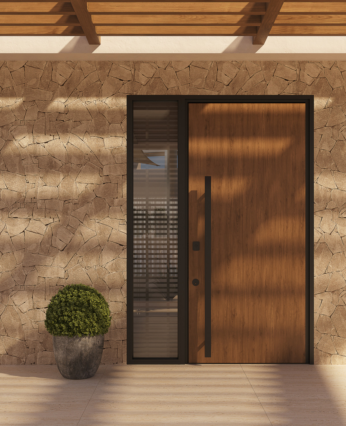 فيلا للبيع في Nagüeles-Milla de Oro (Marbella)