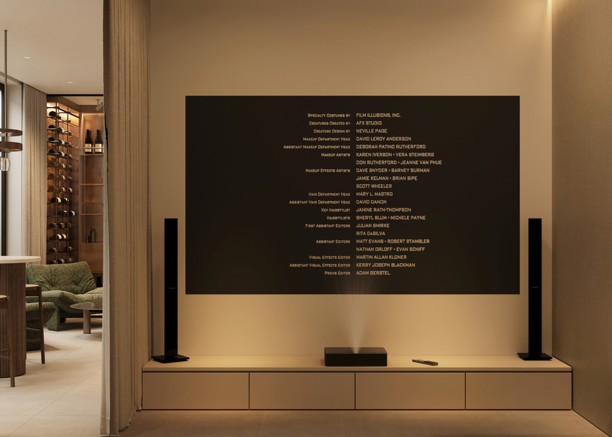 فيلا للبيع في Nagüeles-Milla de Oro (Marbella)