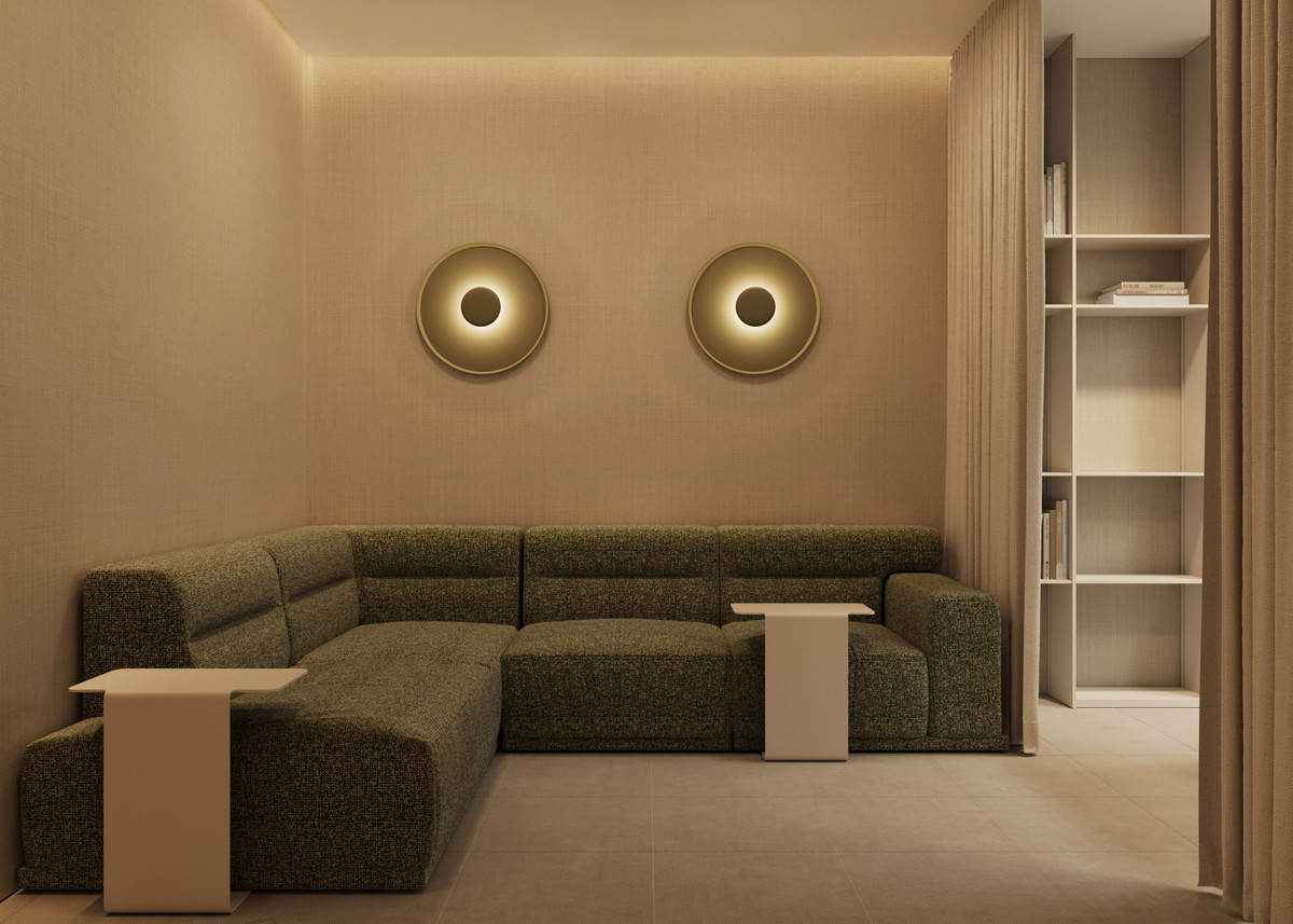 فيلا للبيع في Nagüeles-Milla de Oro (Marbella)