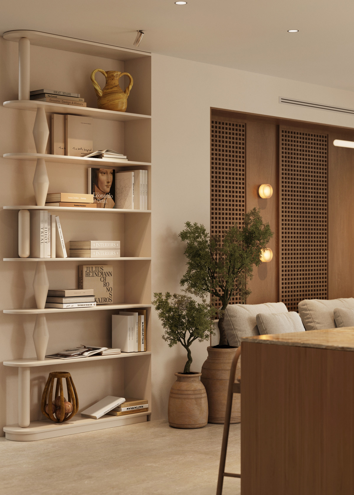 فيلا للبيع في Nagüeles-Milla de Oro (Marbella)