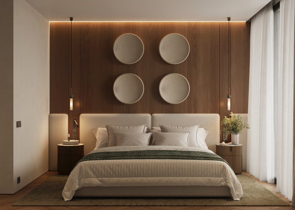 فيلا للبيع في Nagüeles-Milla de Oro (Marbella)