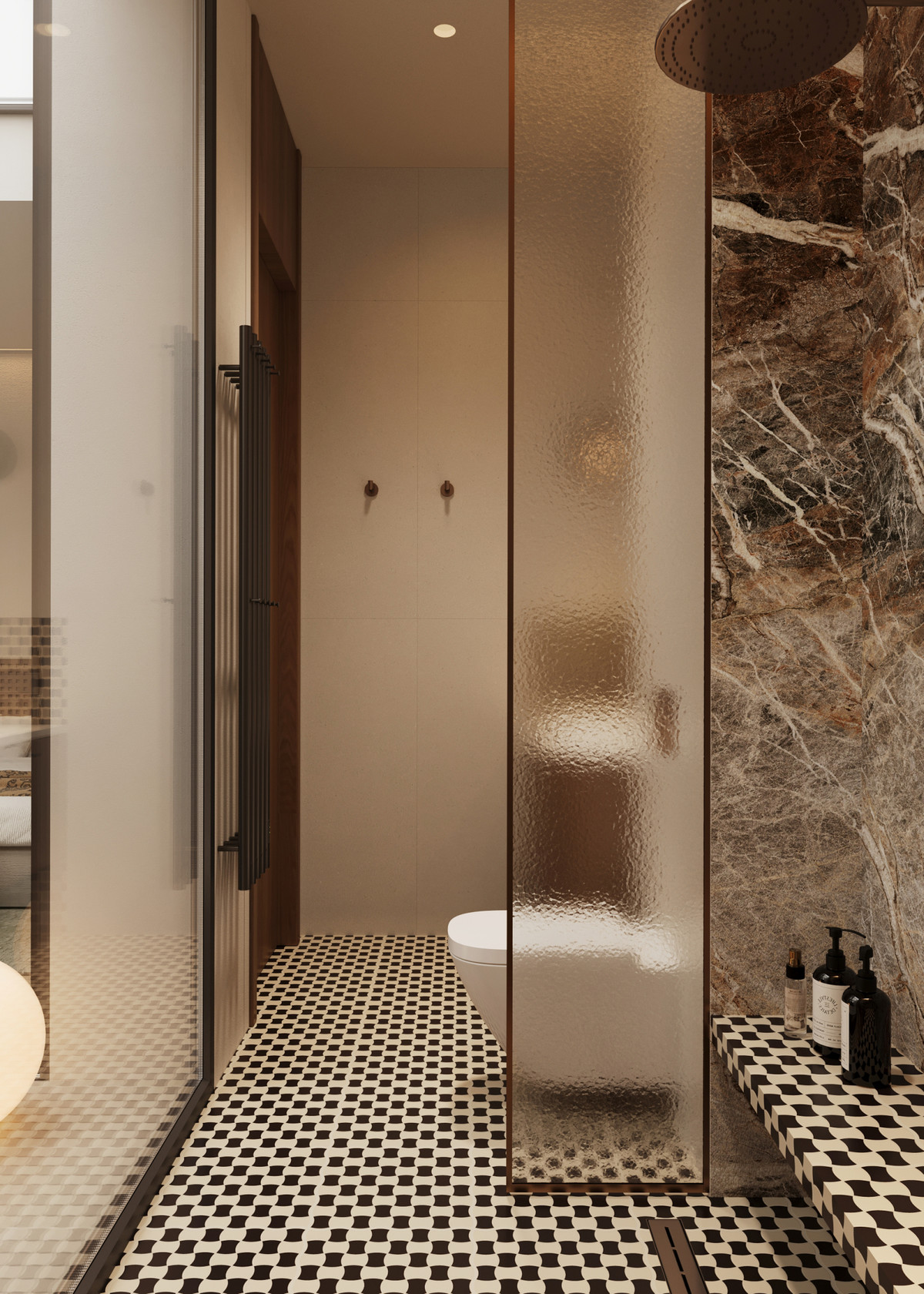 فيلا للبيع في Nagüeles-Milla de Oro (Marbella)