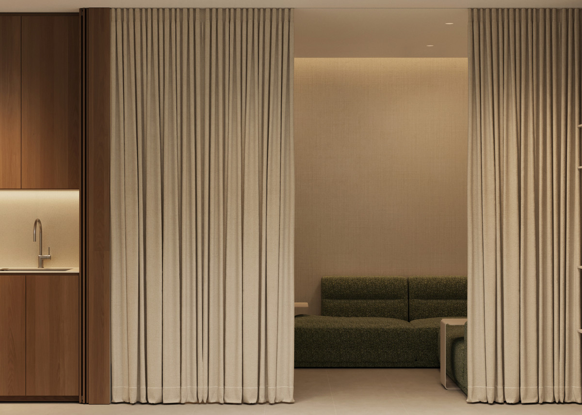 فيلا للبيع في Nagüeles-Milla de Oro (Marbella)