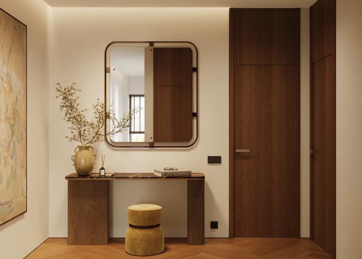 فيلا للبيع في Nagüeles-Milla de Oro (Marbella)