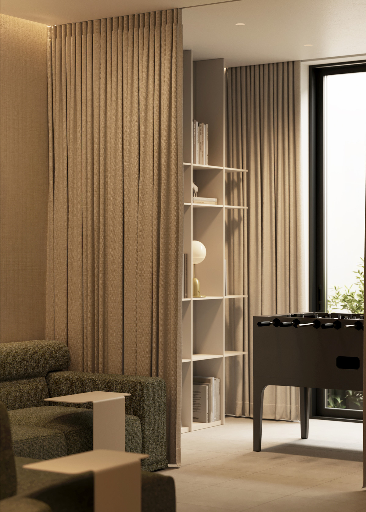 فيلا للبيع في Nagüeles-Milla de Oro (Marbella)