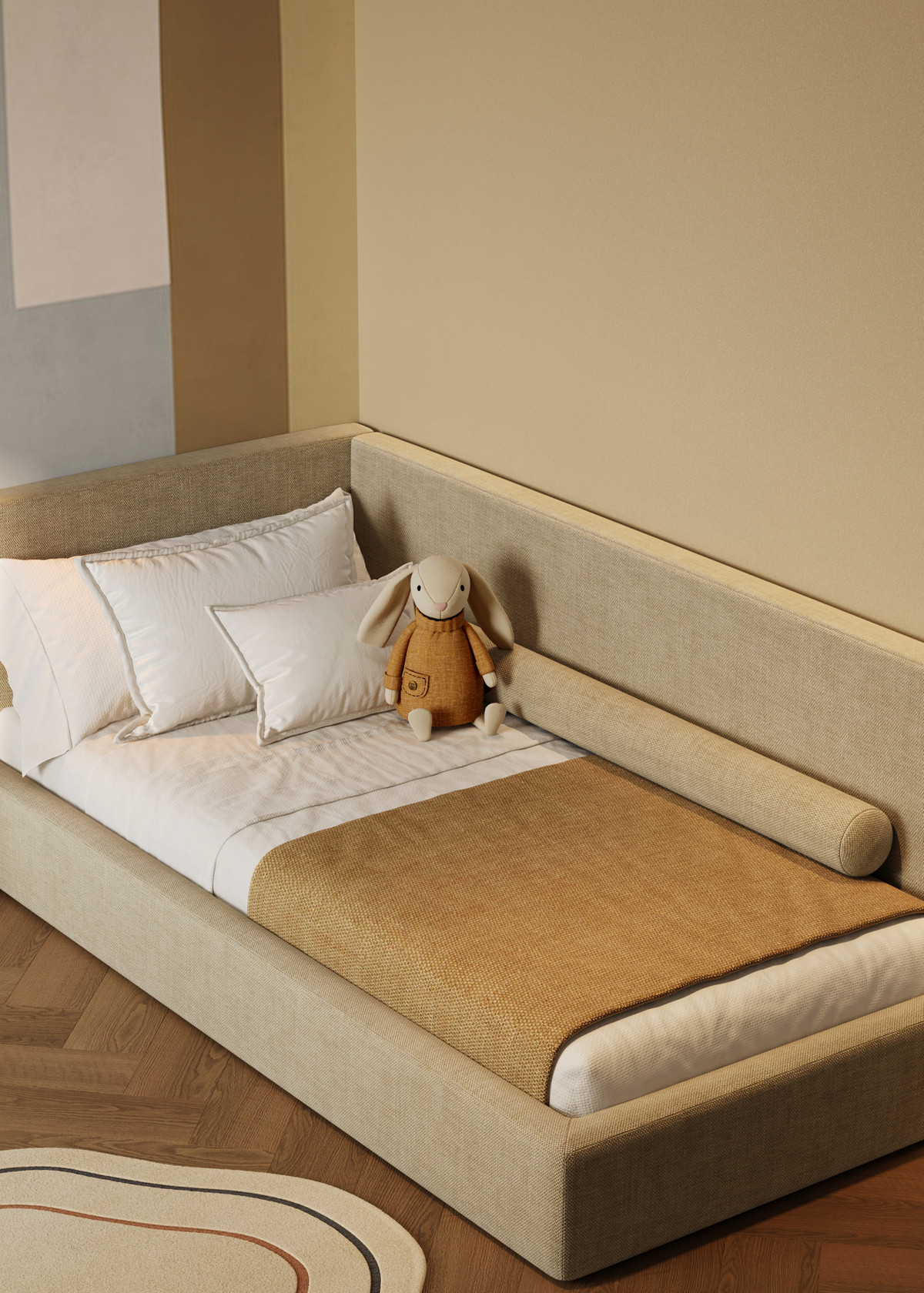 فيلا للبيع في Nagüeles-Milla de Oro (Marbella)