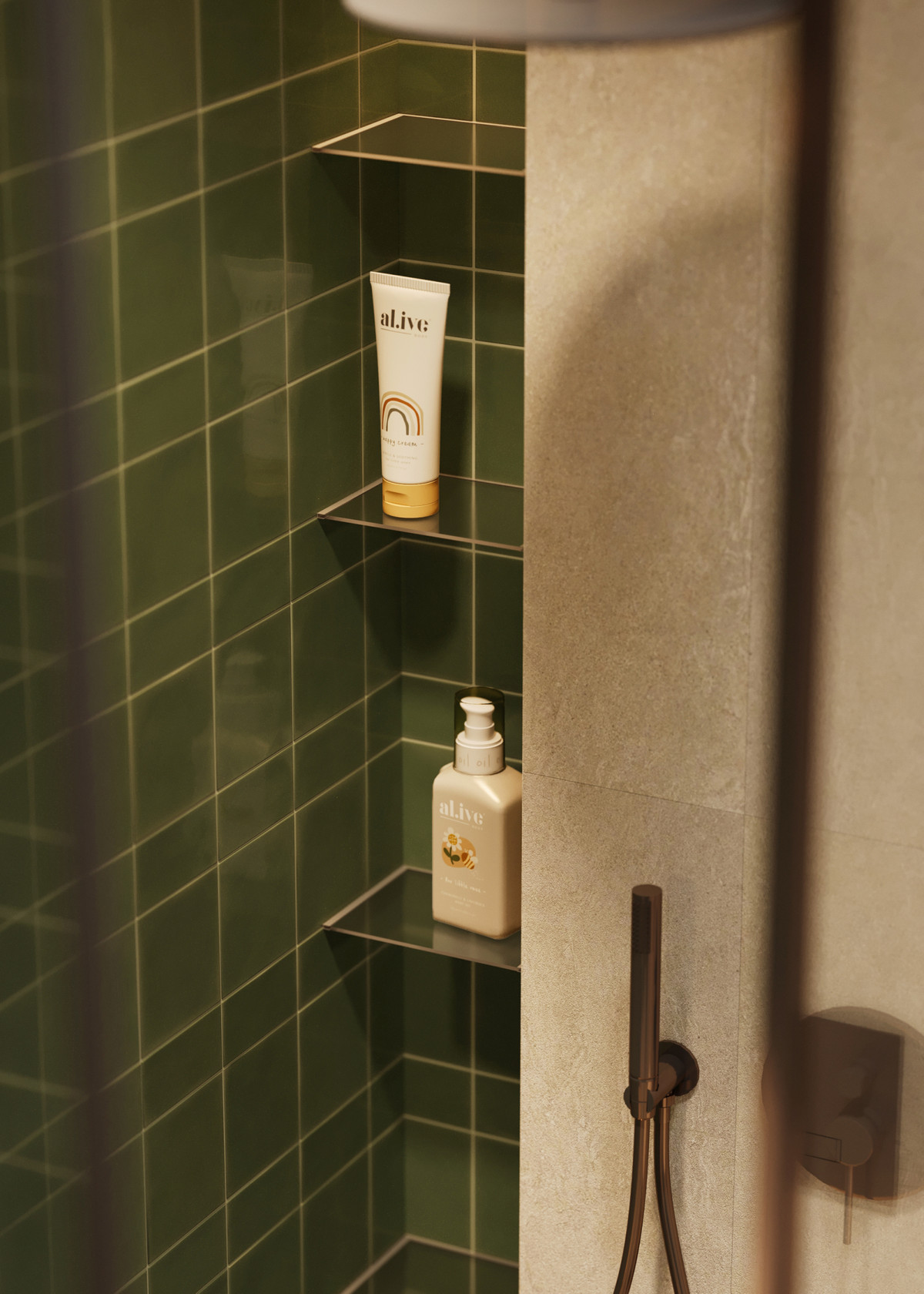 فيلا للبيع في Nagüeles-Milla de Oro (Marbella)