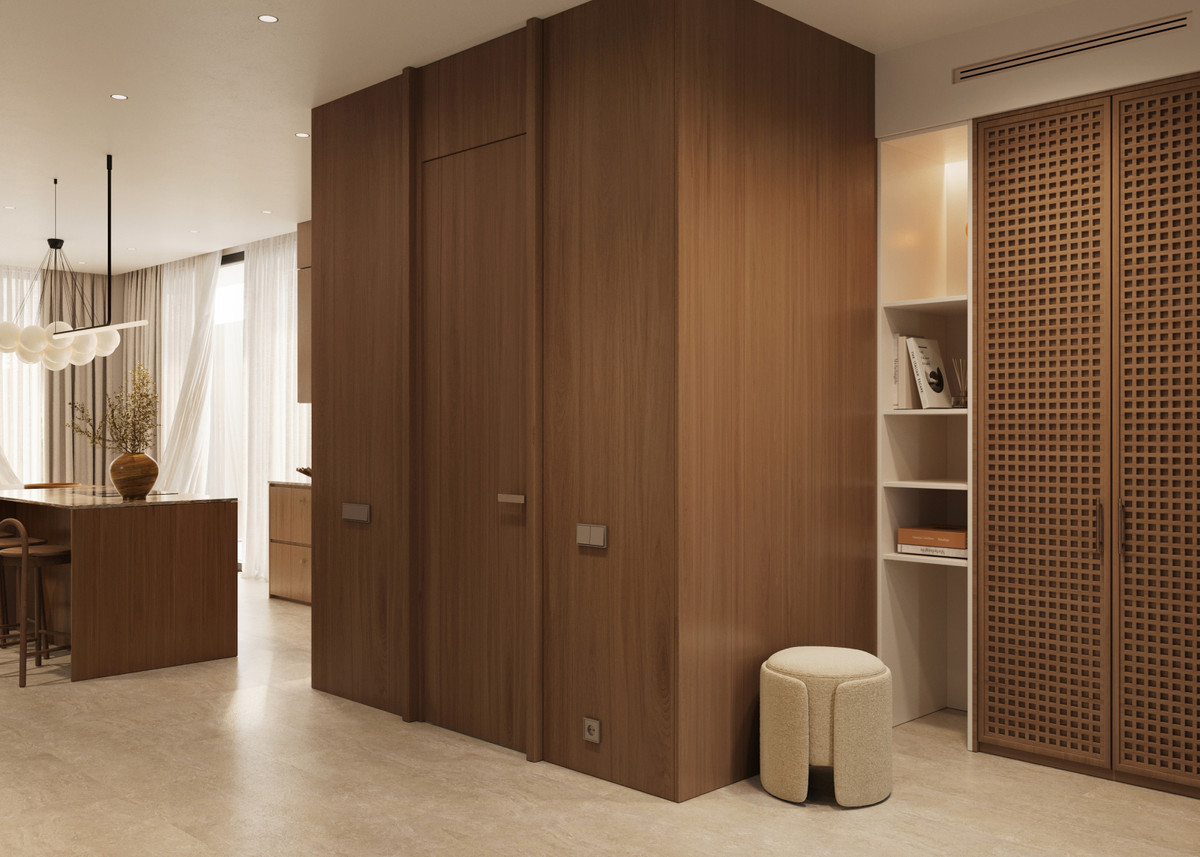 فيلا للبيع في Nagüeles-Milla de Oro (Marbella)