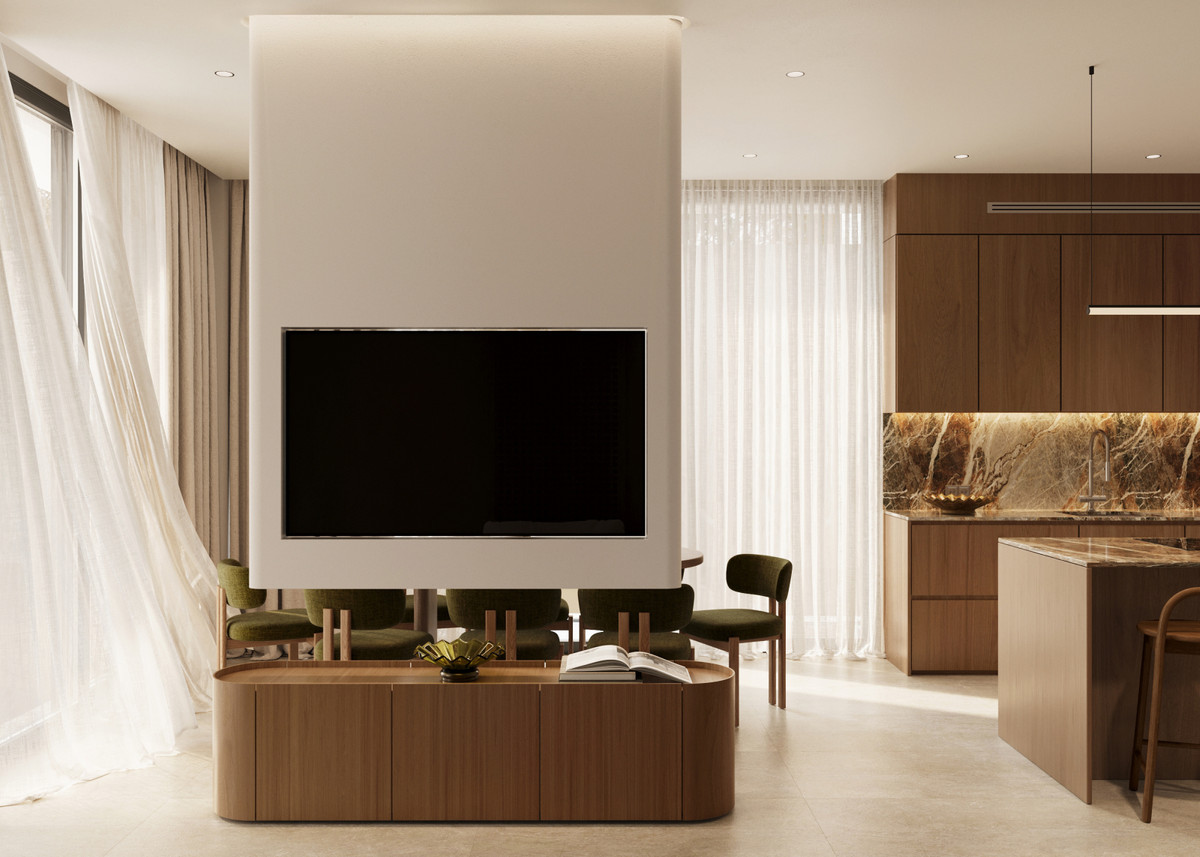 فيلا للبيع في Nagüeles-Milla de Oro (Marbella)