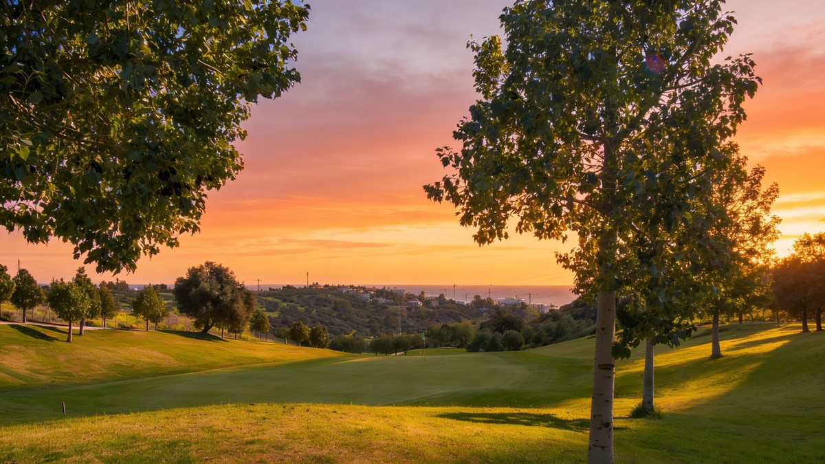 Villa for sale in Nueva Andalucía (Marbella)