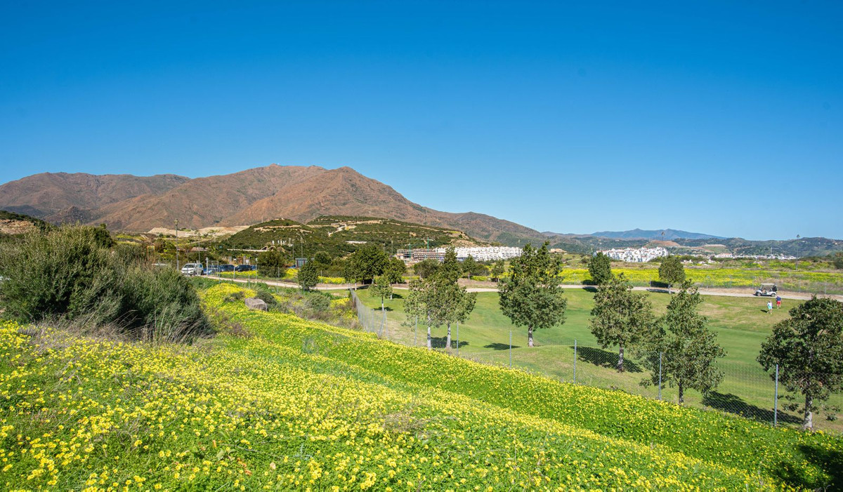 Villa for sale in Nueva Andalucía (Marbella)