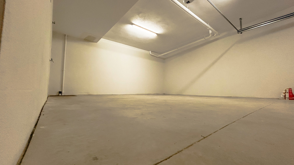 House for sale in Málaga-Este