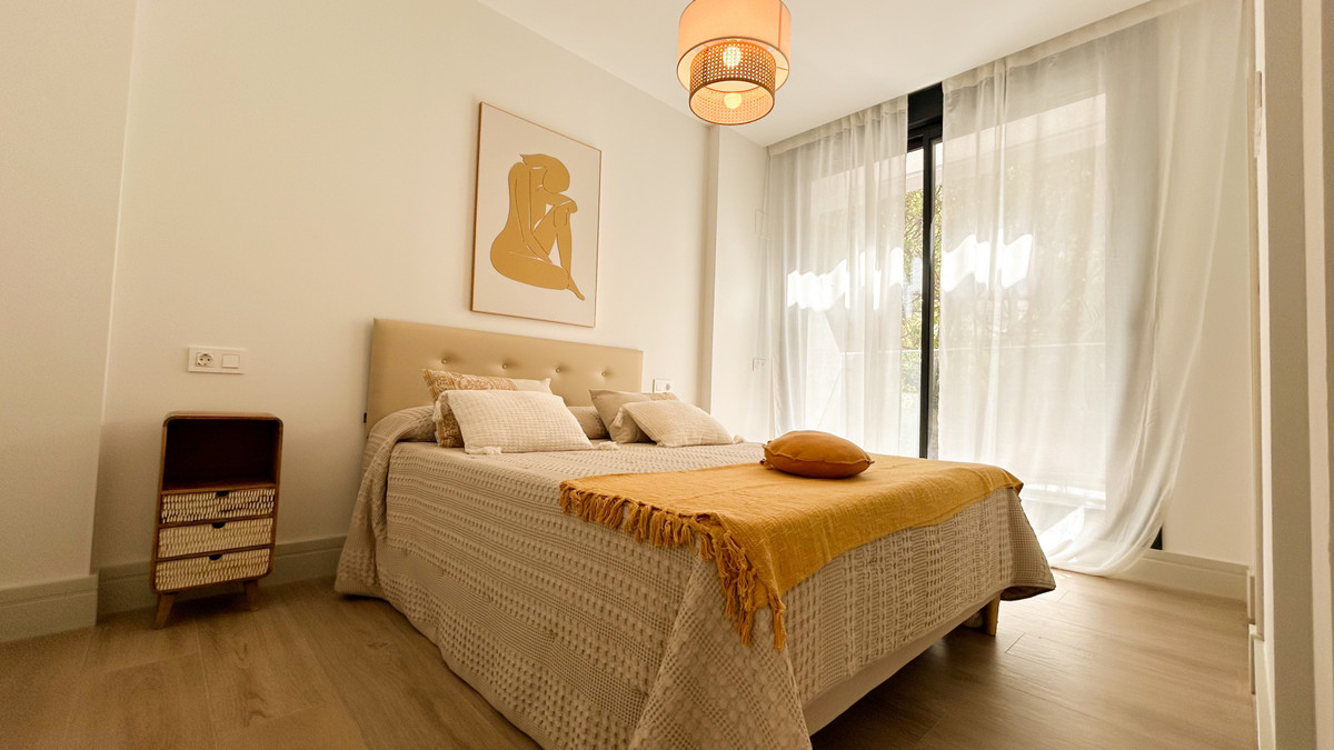 House for sale in Málaga-Este