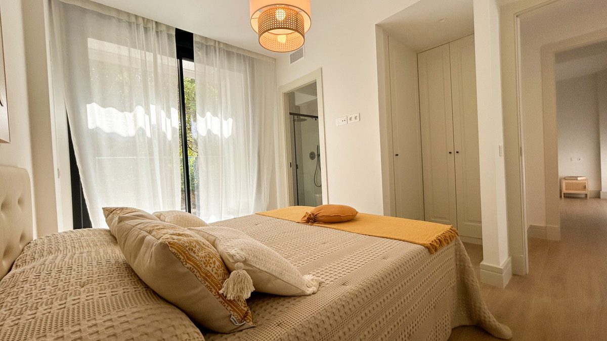 House for sale in Málaga-Este