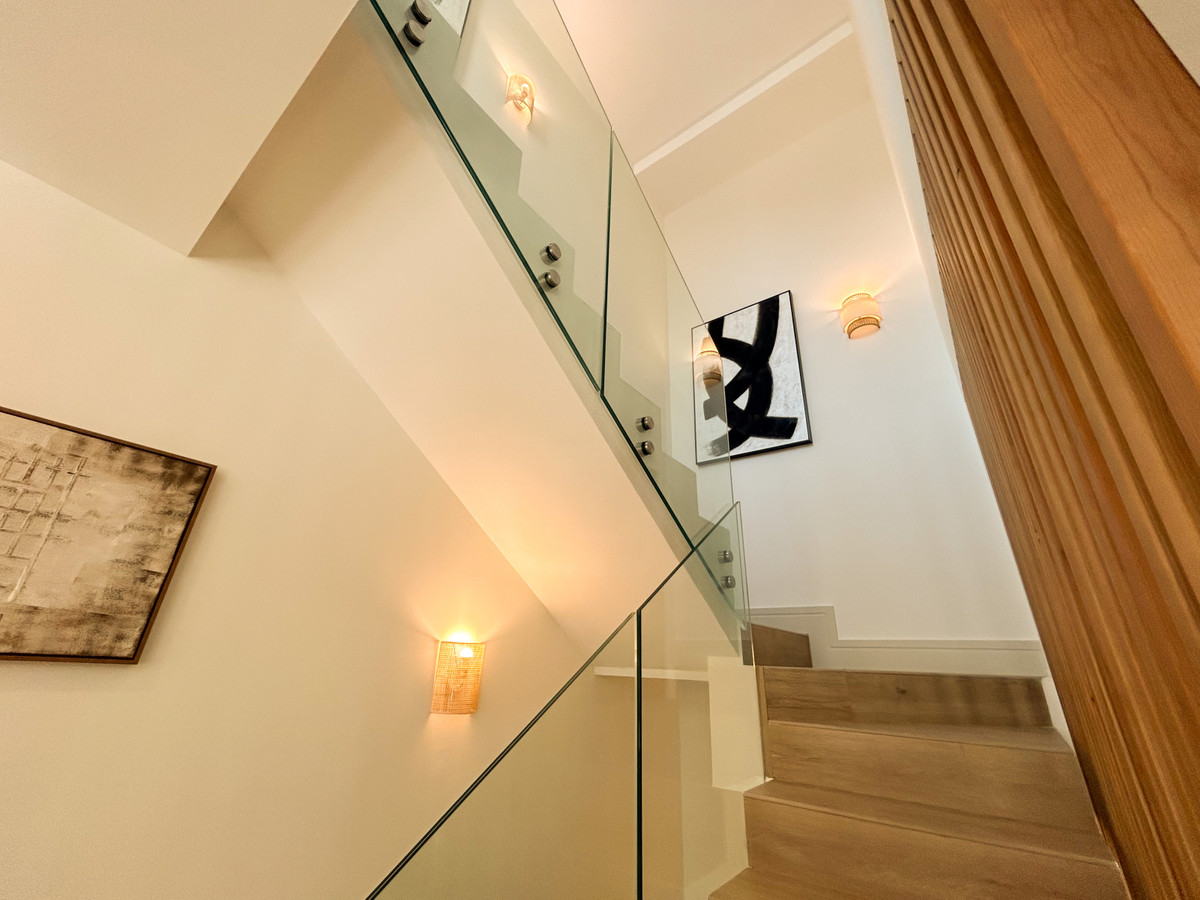 House for sale in Málaga-Este