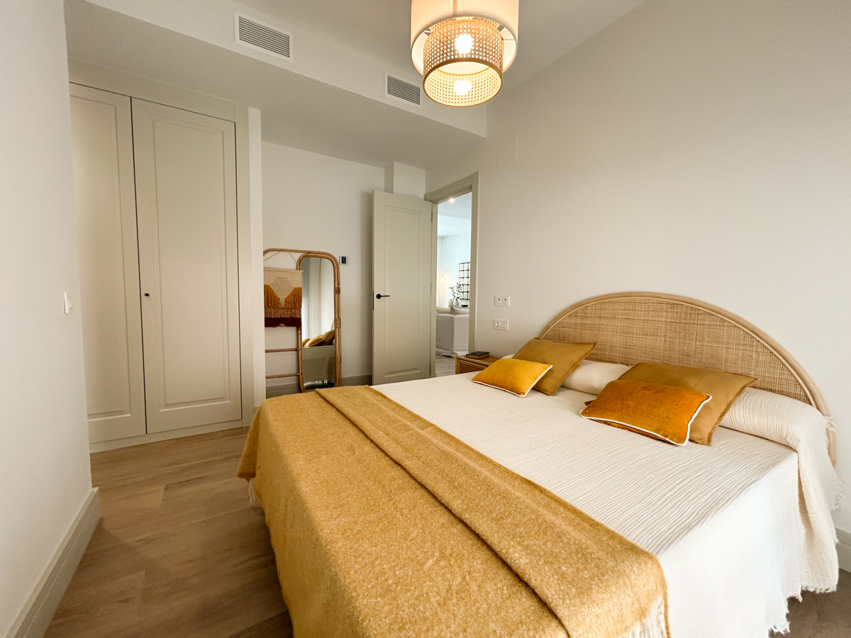 House for sale in Málaga-Este